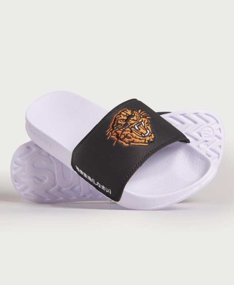 superdry-product-image