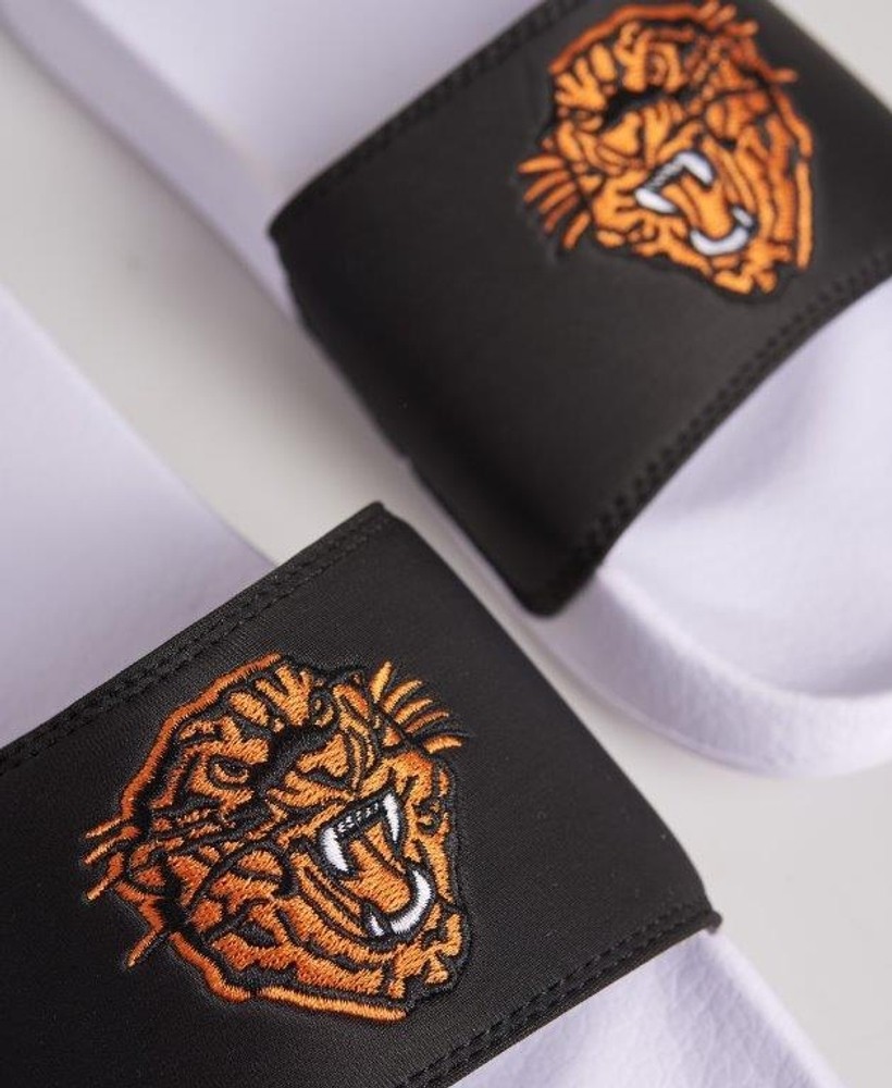 product image - slider