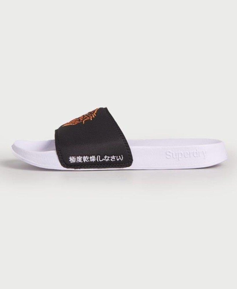 product image - slider