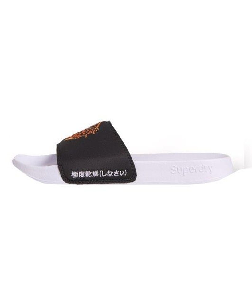 product image - slider