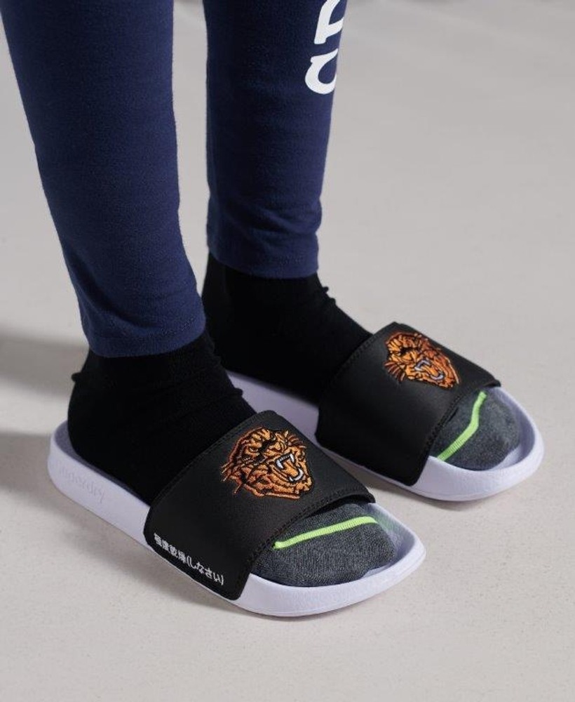 product image - slider