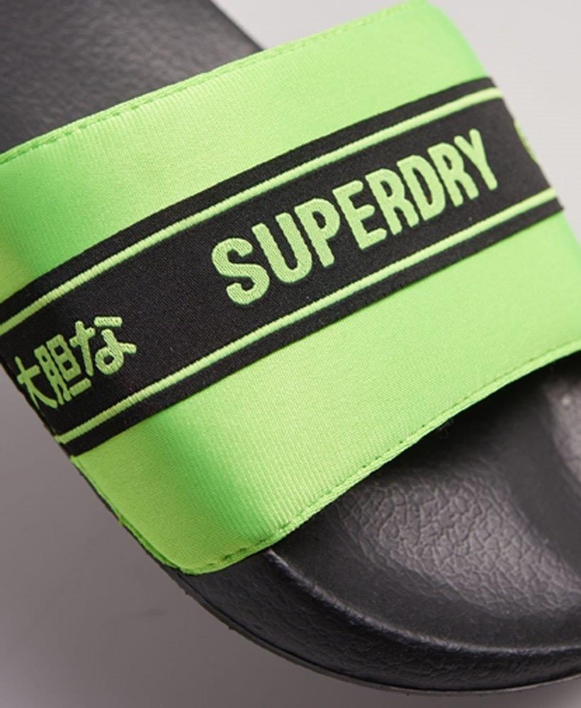 product image - slider