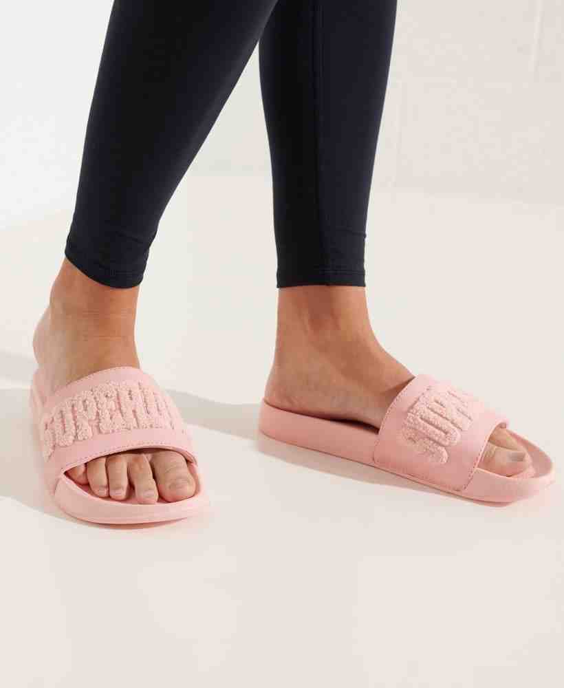 superdry-product-image