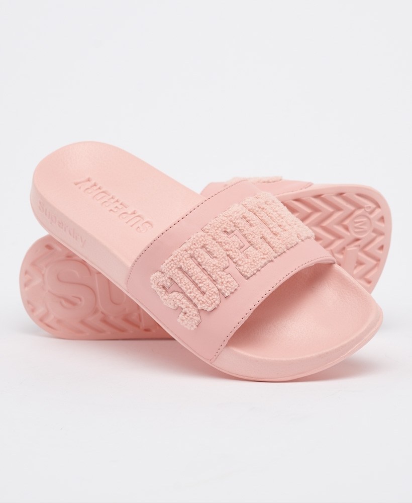 product image - slider