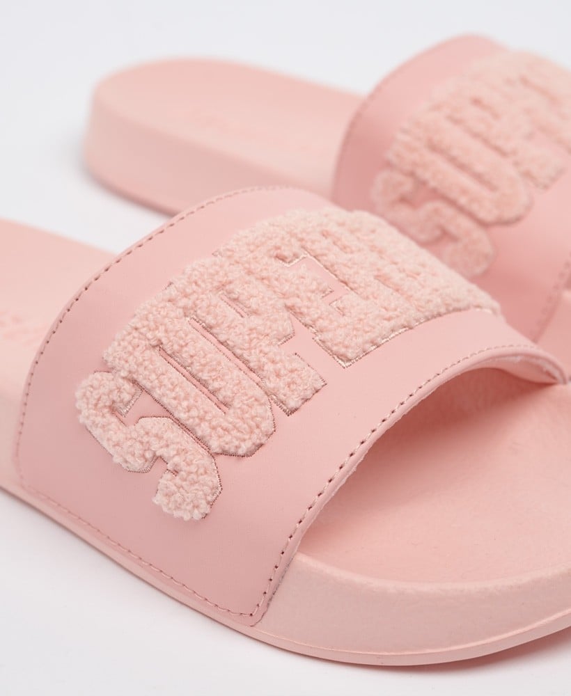 product image - slider