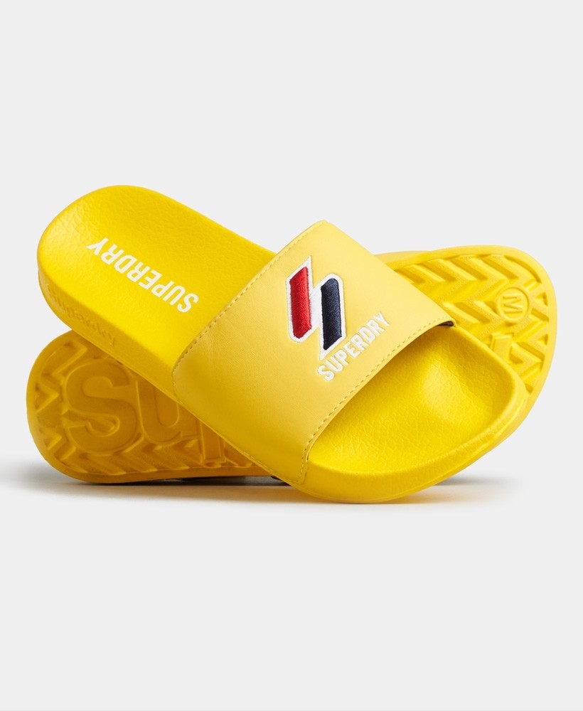 product image - slider