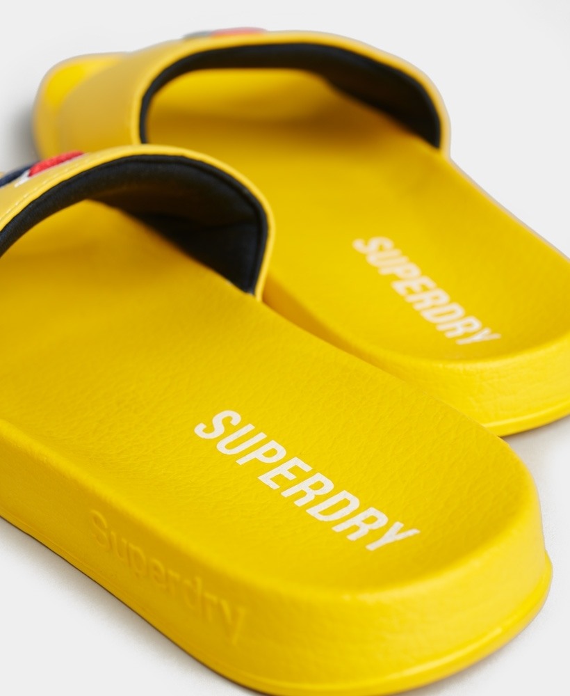 product image - slider