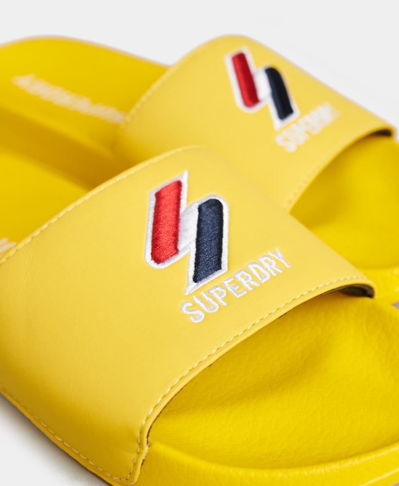product image - slider