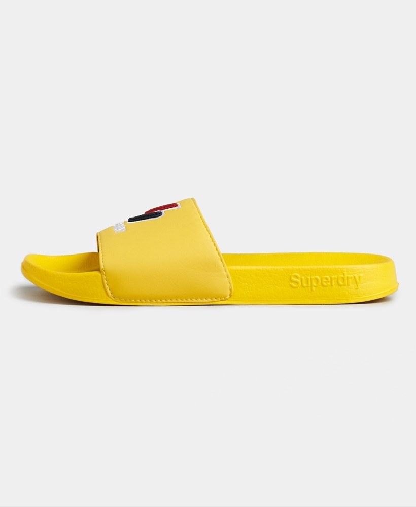 product image - slider