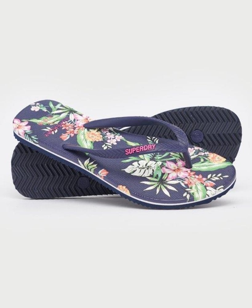 superdry-product-image
