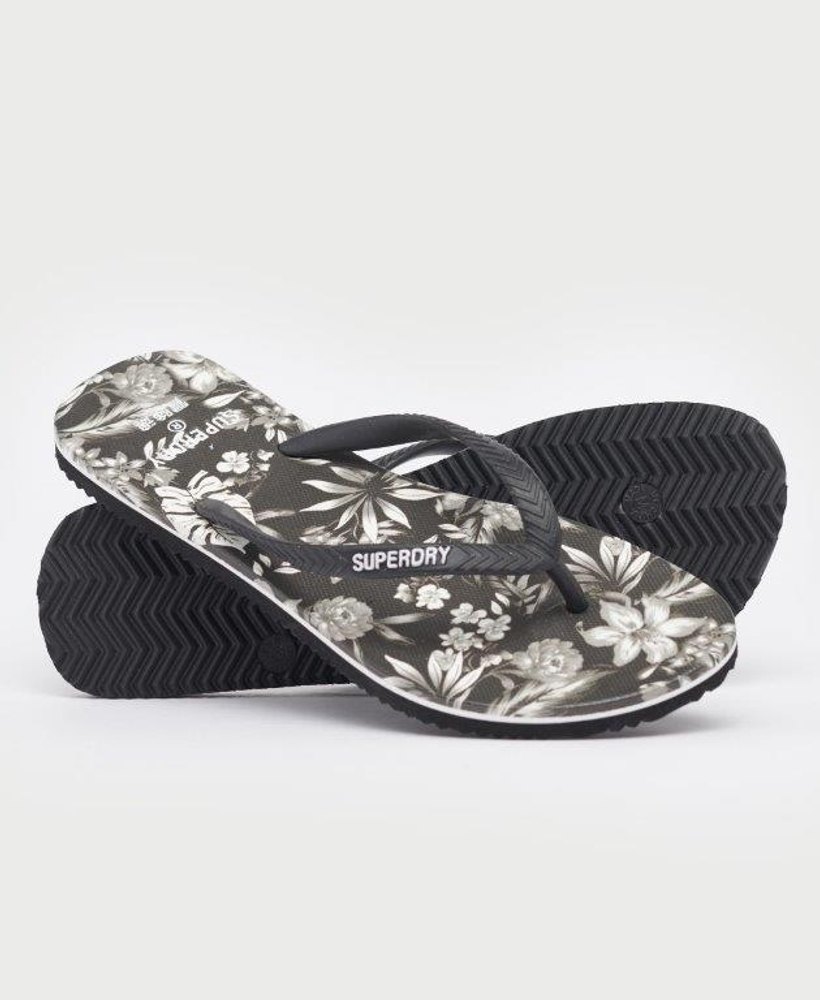 superdry-product-image