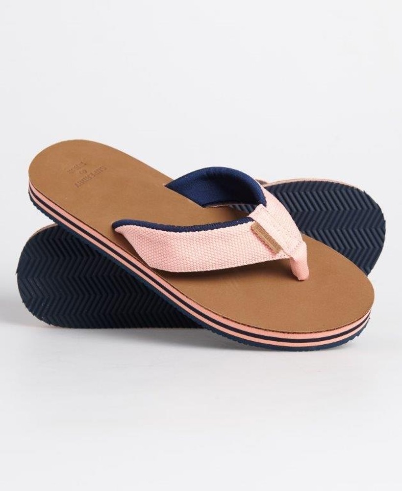 superdry-product-image