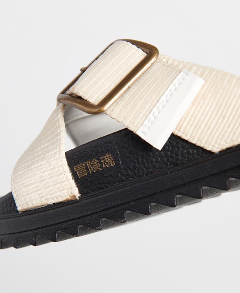 product image - slider