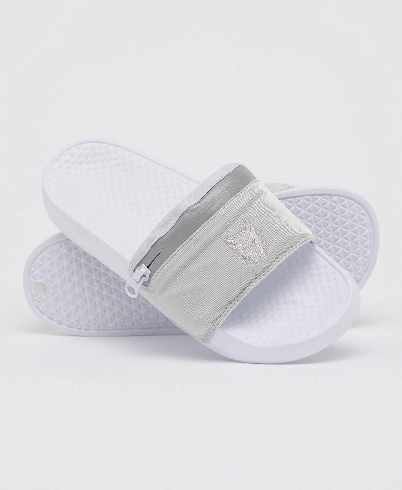 product image - slider