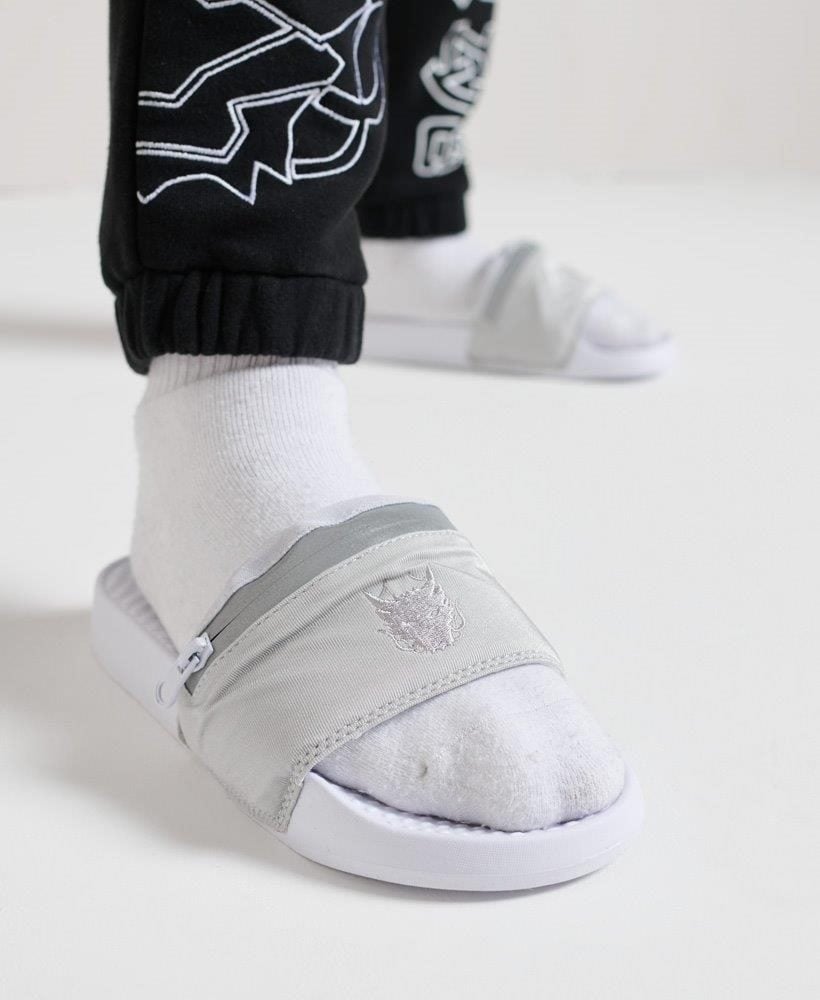 product image - slider