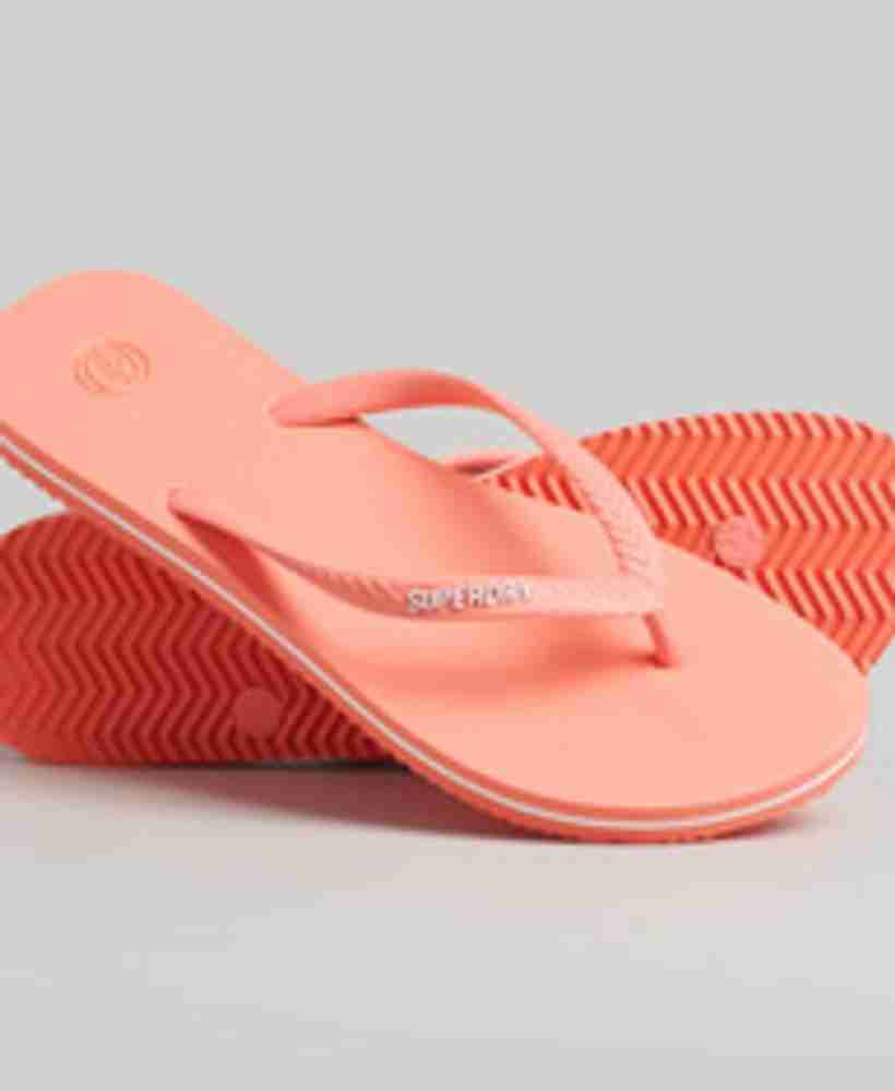 superdry-product-image