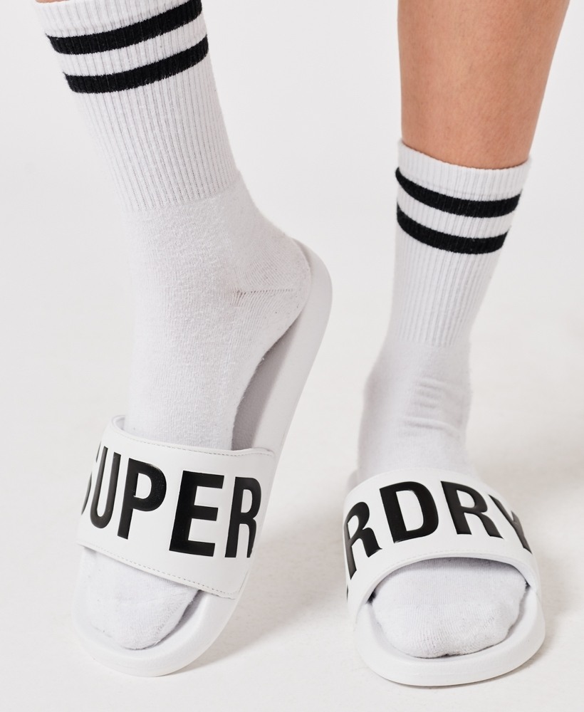 superdry-product-image