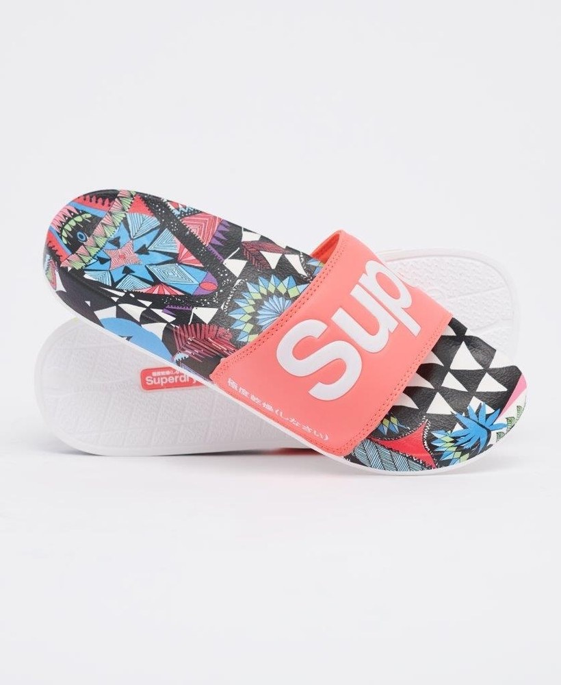 superdry-product-image