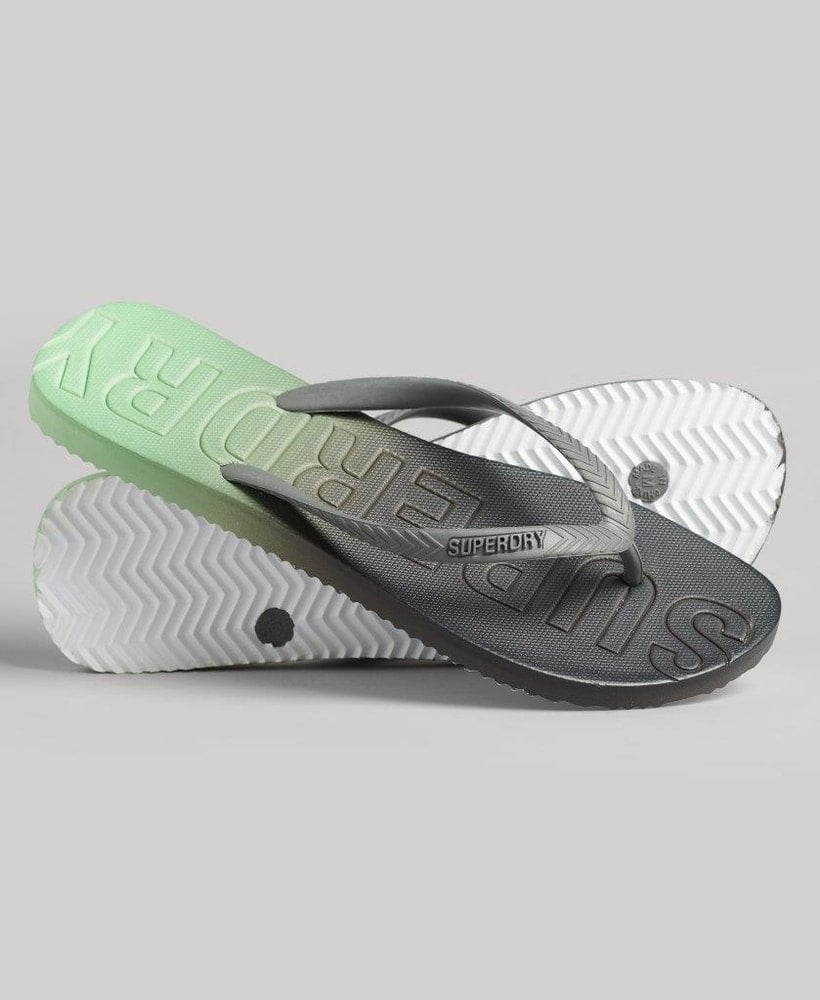 superdry-product-image