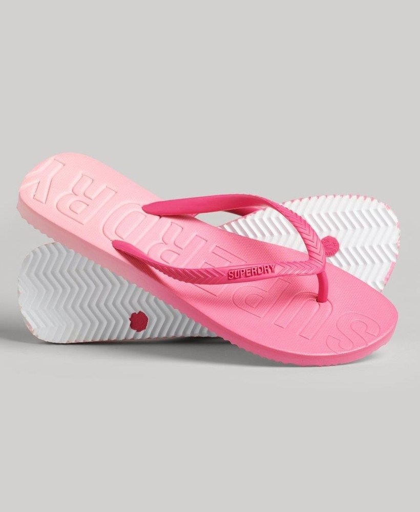 superdry-product-image