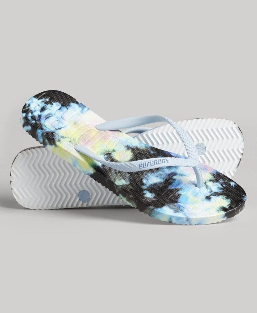 superdry-product-image