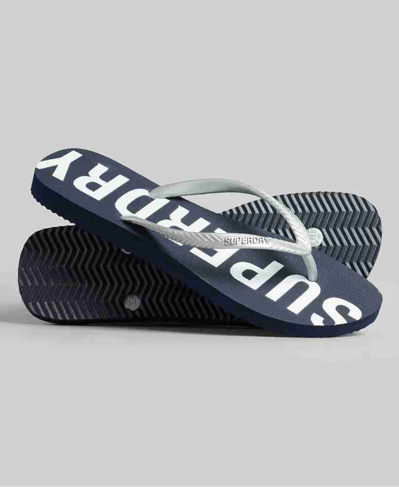 superdry-product-image