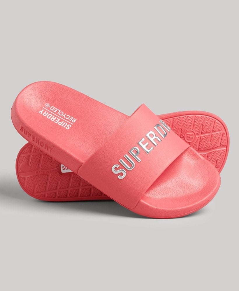 superdry-product-image