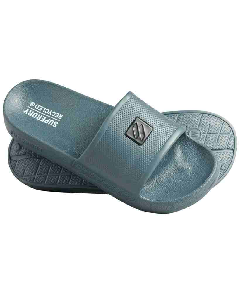 superdry-product-image