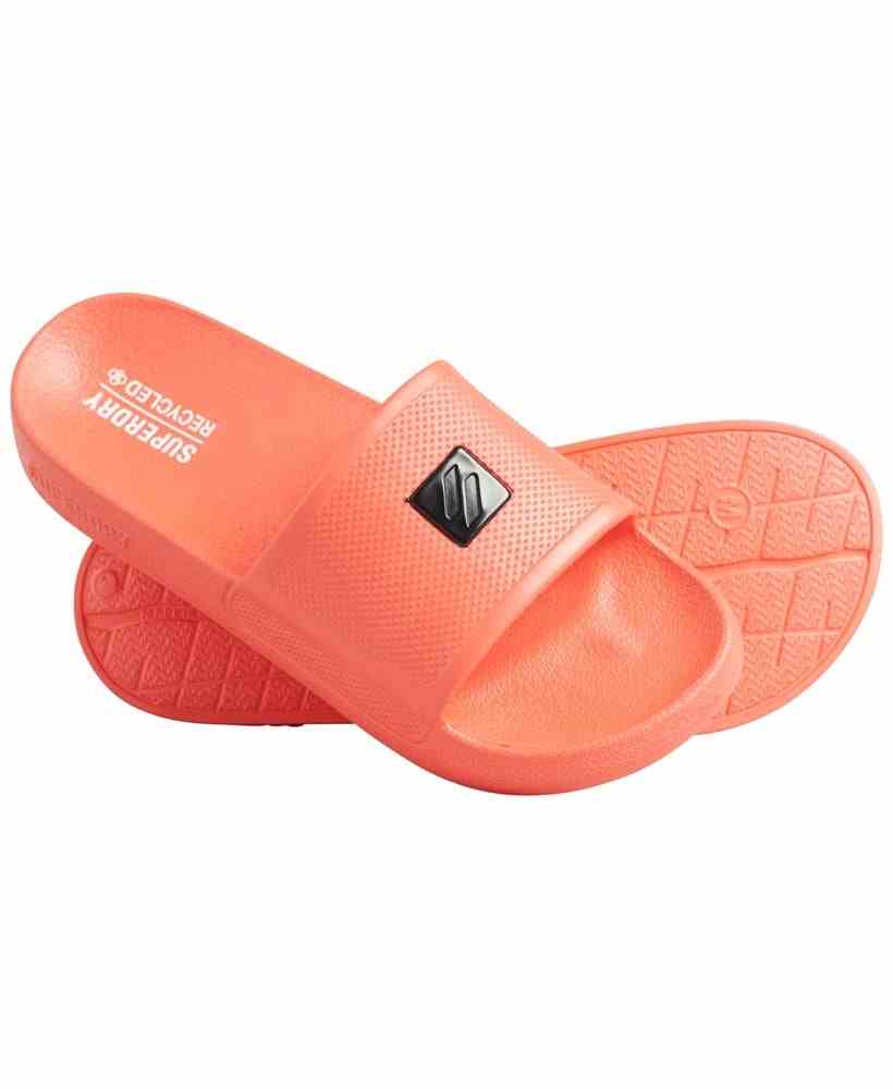superdry-product-image