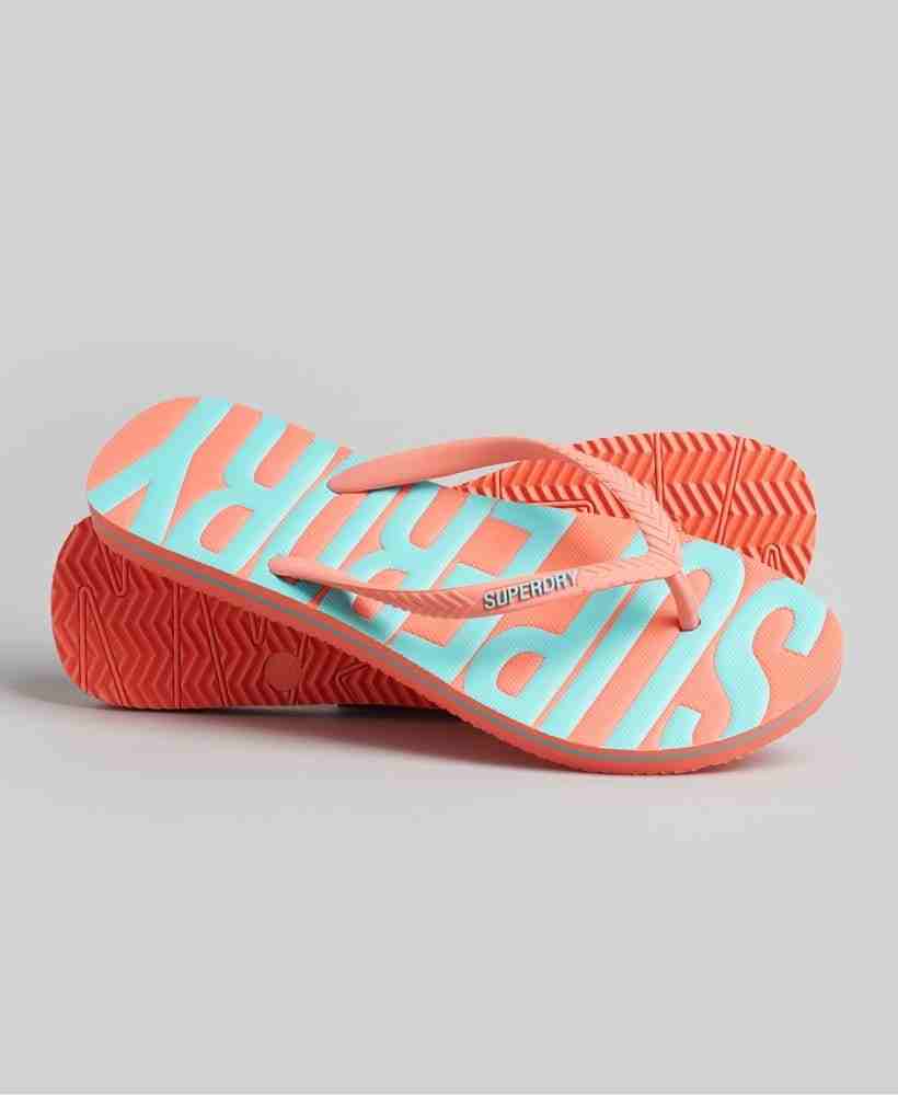 superdry-product-image