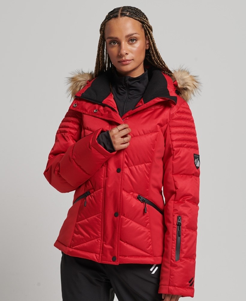 superdry-product-image
