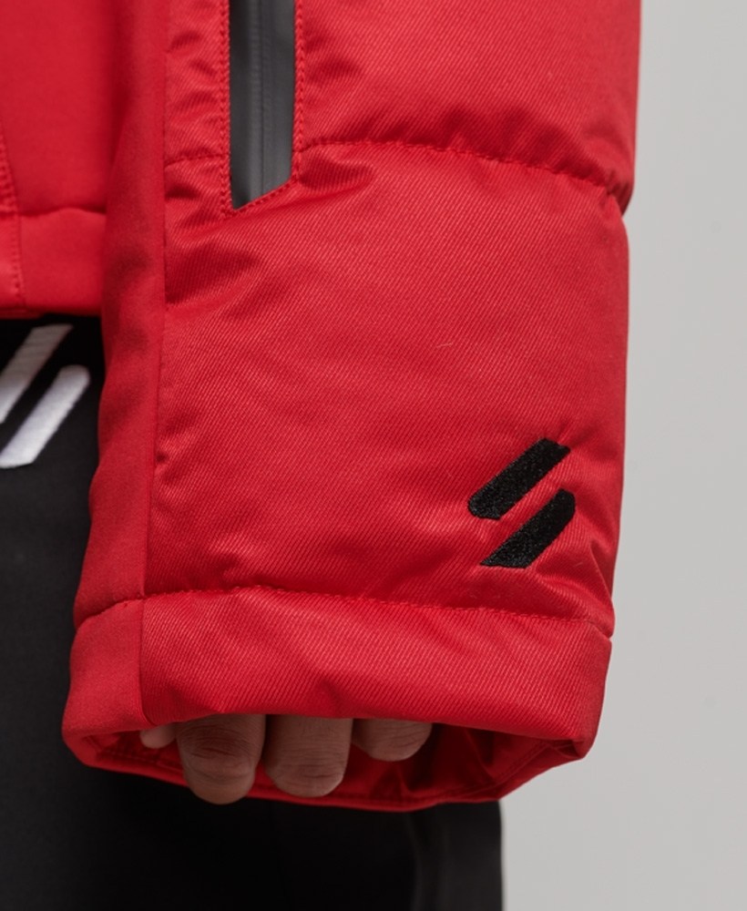 product image - slider