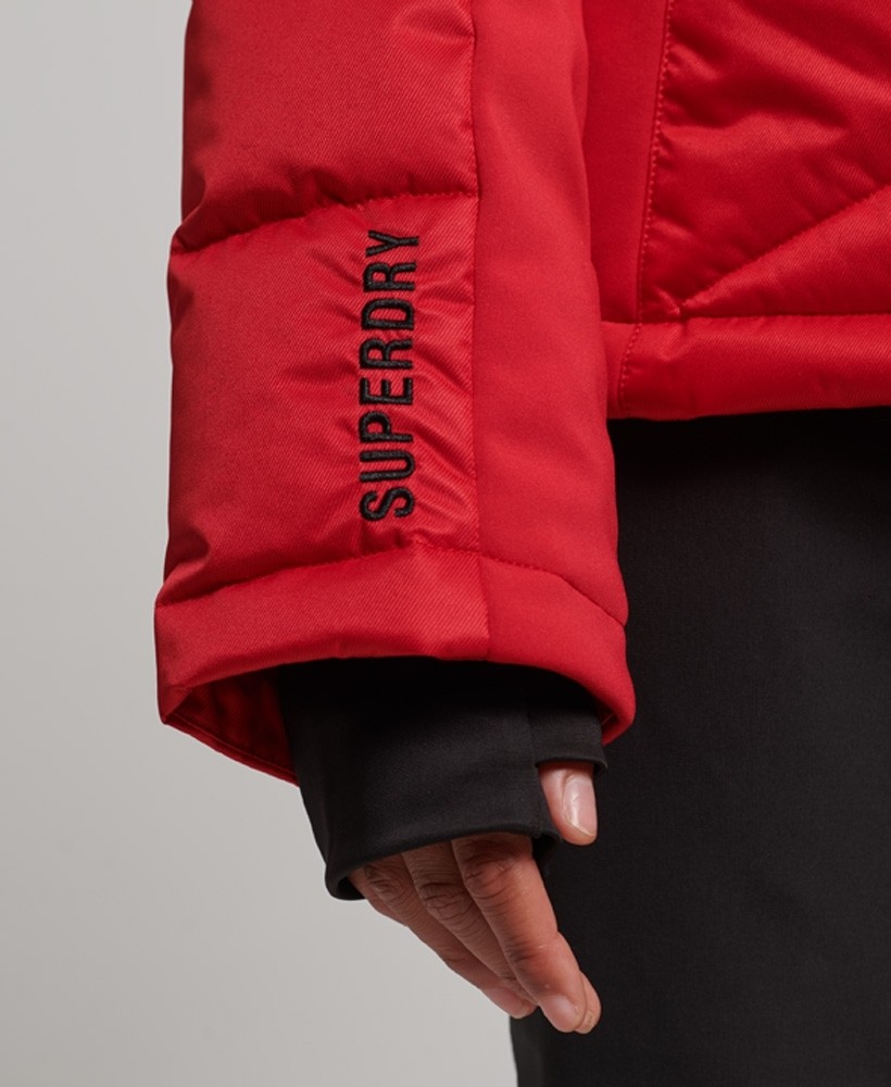 product image - slider