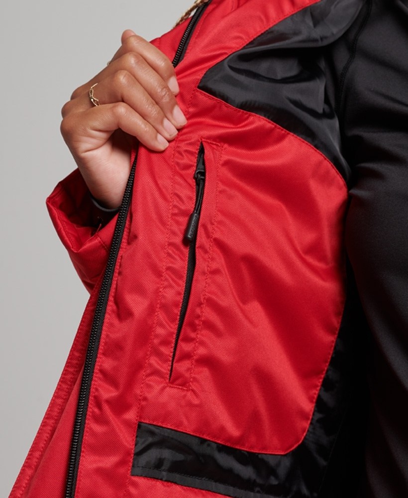 product image - slider