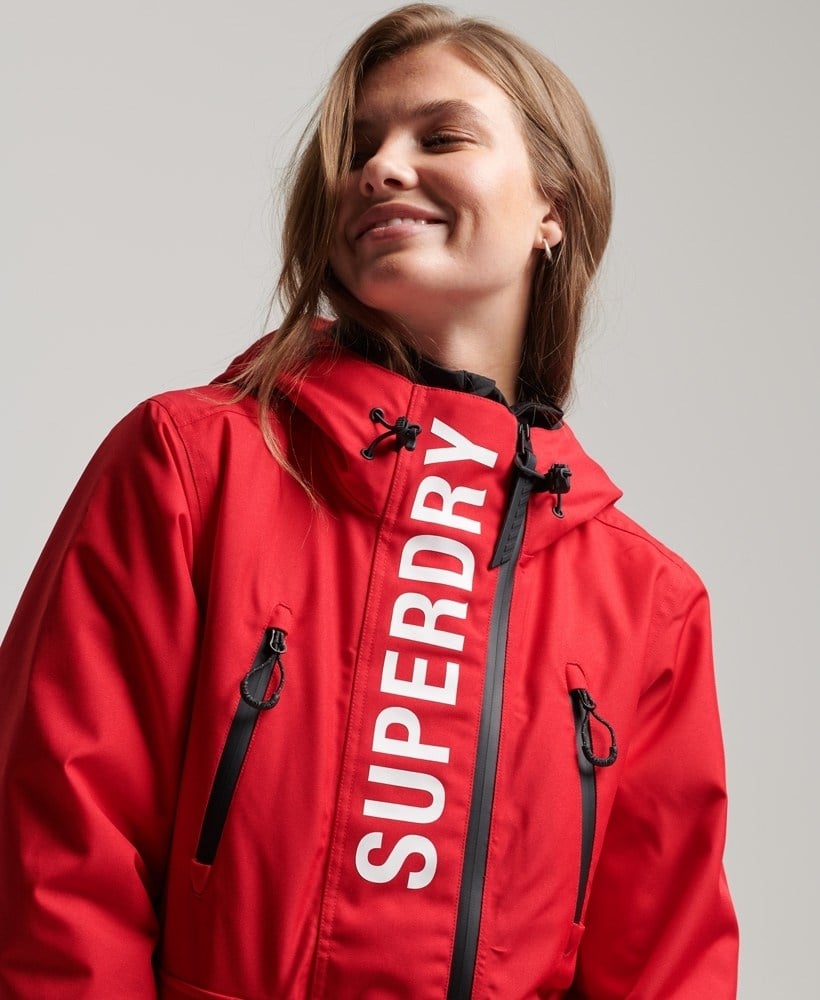 product image - slider