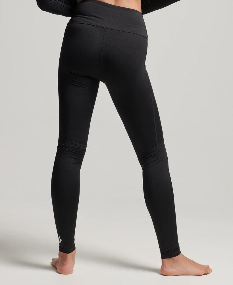 superdry-product-image