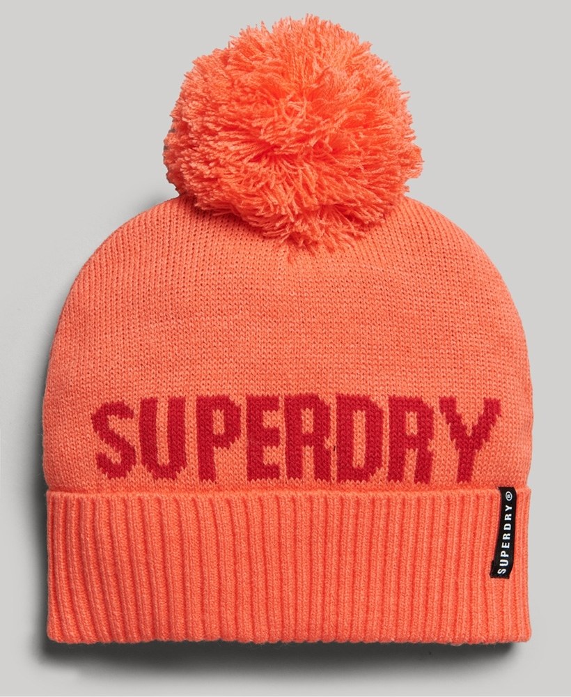 superdry-product-image