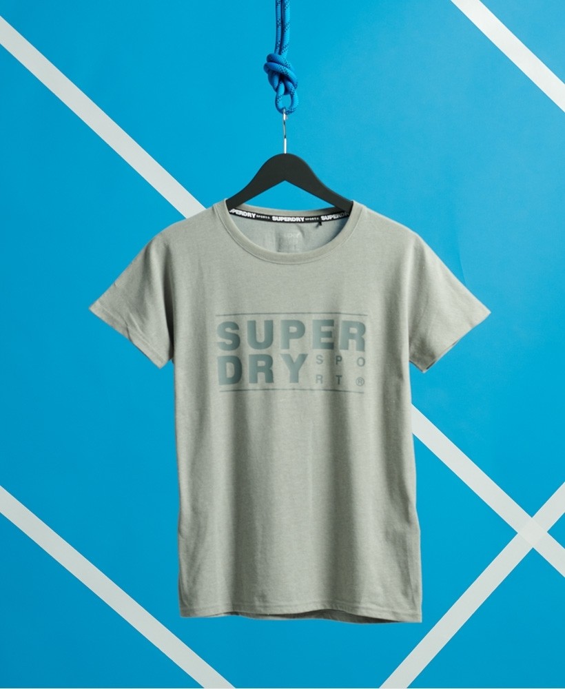 superdry-product-image