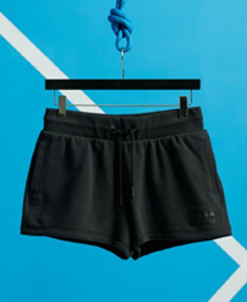 superdry-product-image