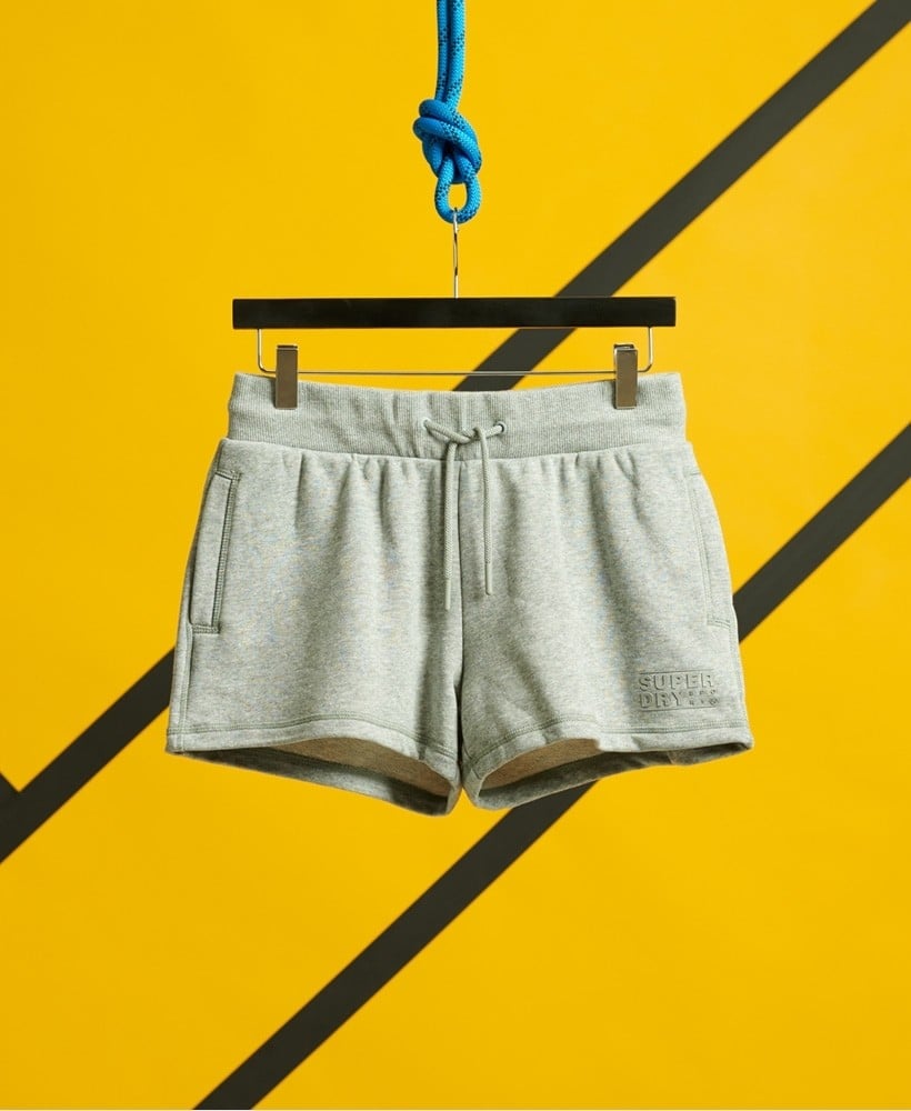superdry-product-image