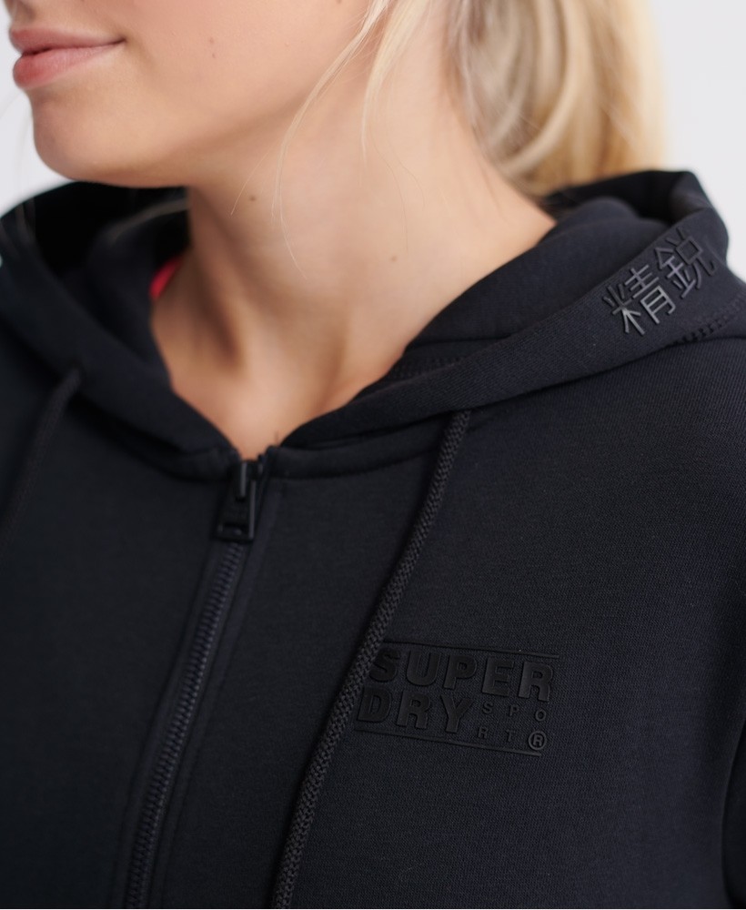 product image - slider
