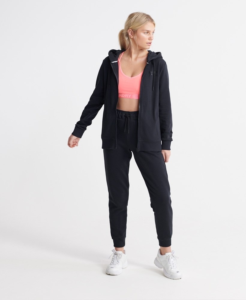 product image - slider