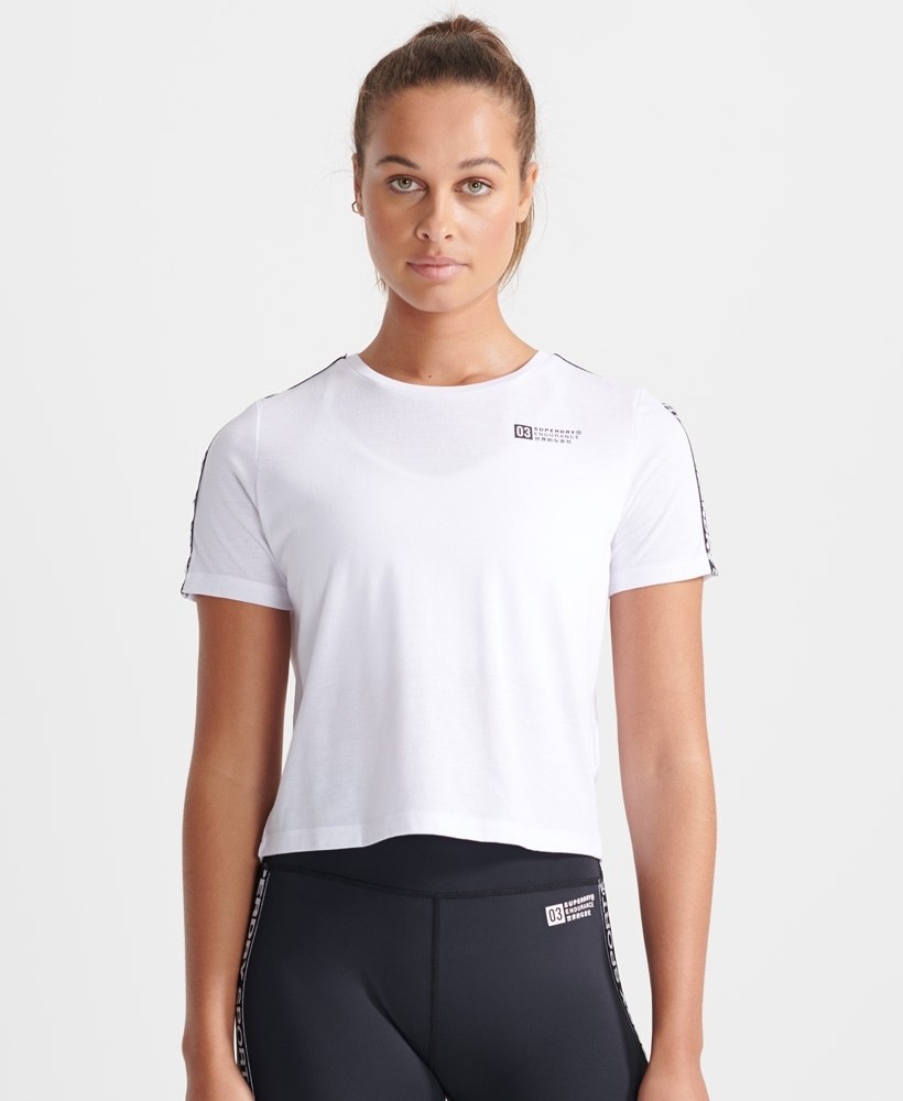 superdry-product-image
