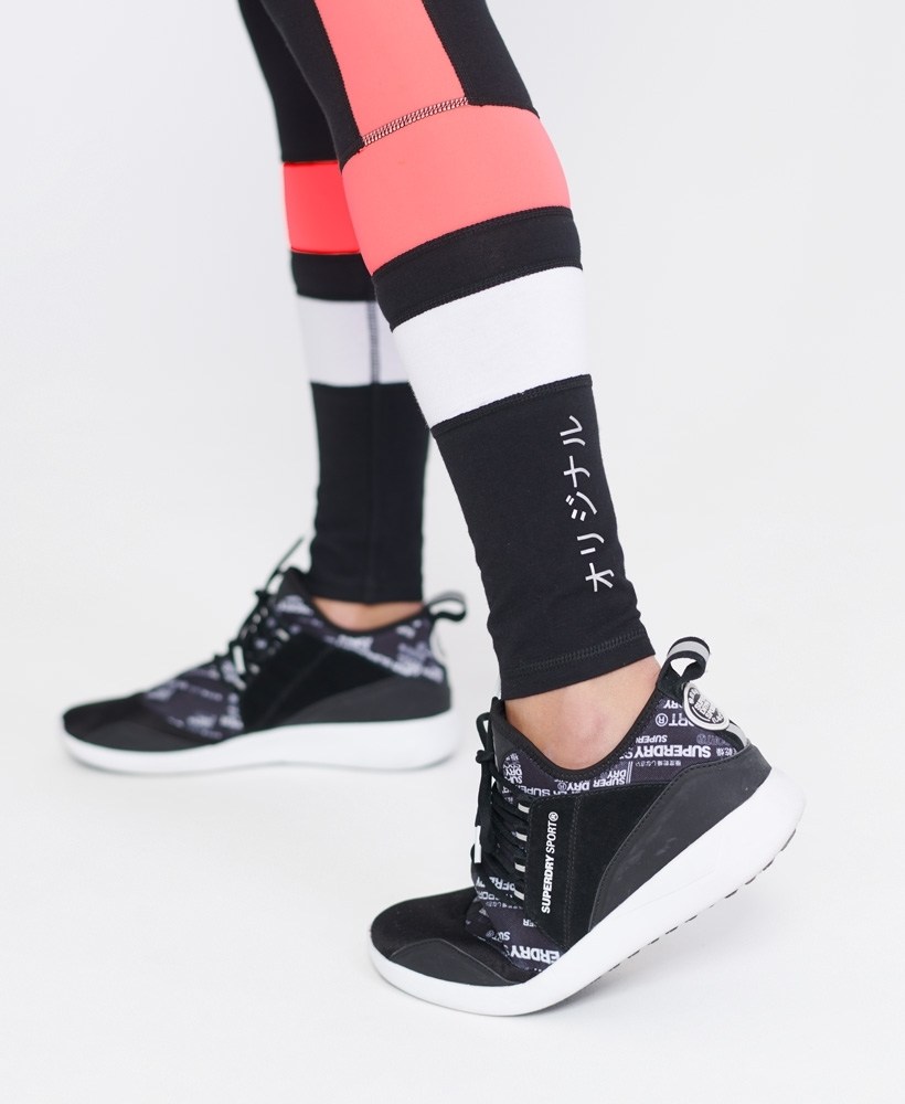 product image - slider