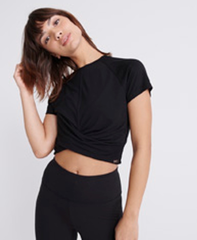 superdry-product-image