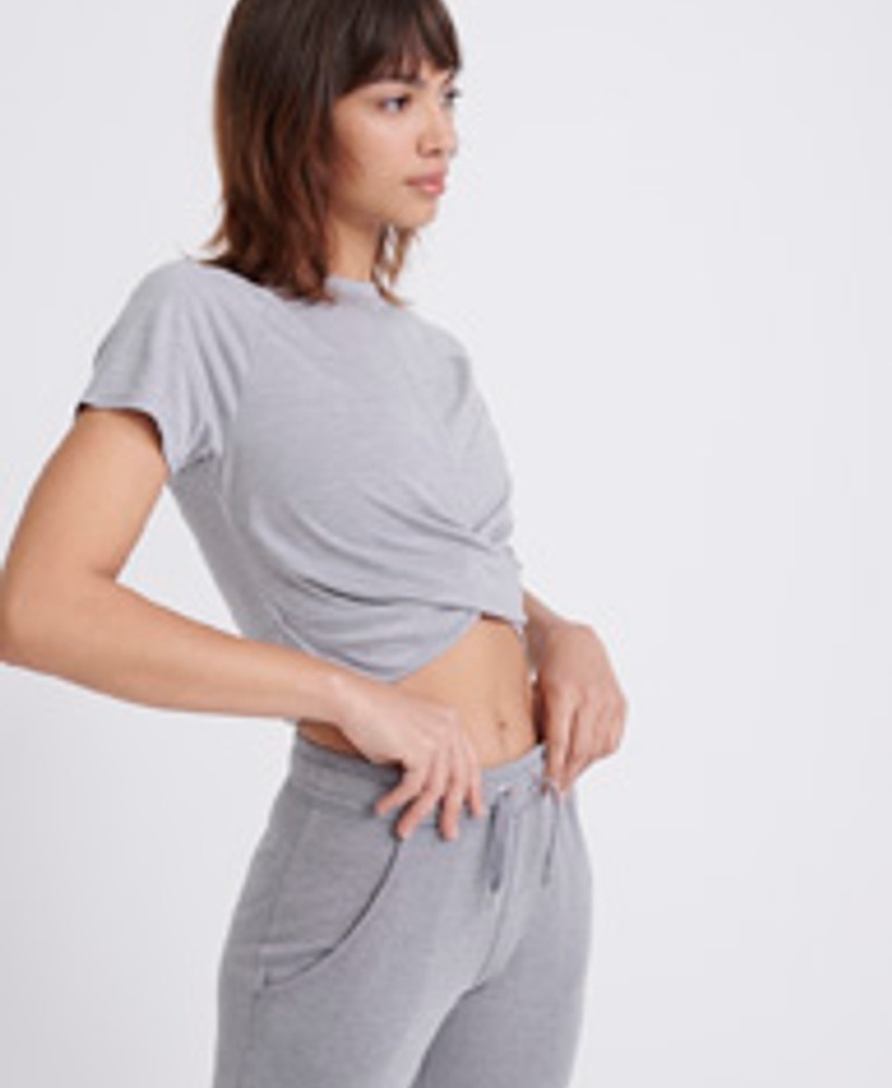 superdry-product-image