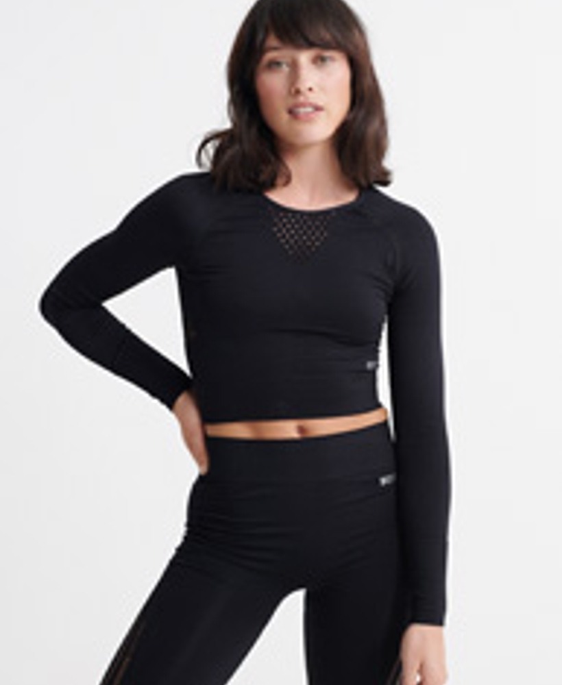 superdry-product-image