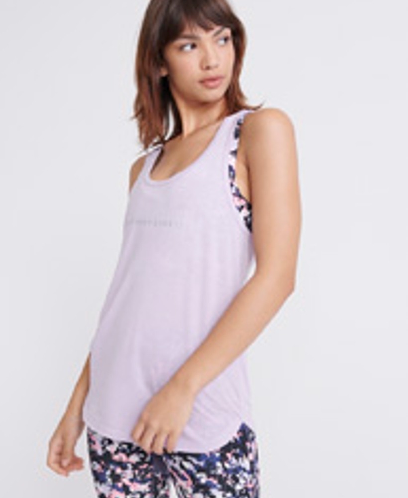 superdry-product-image