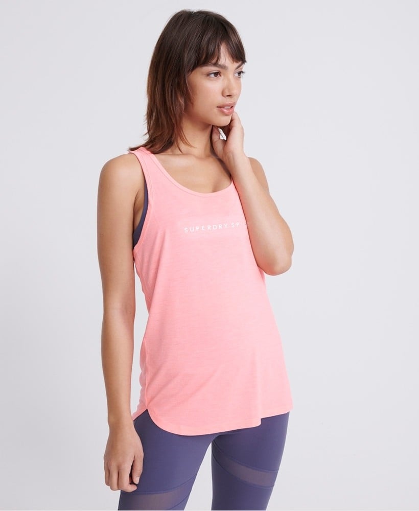 superdry-product-image