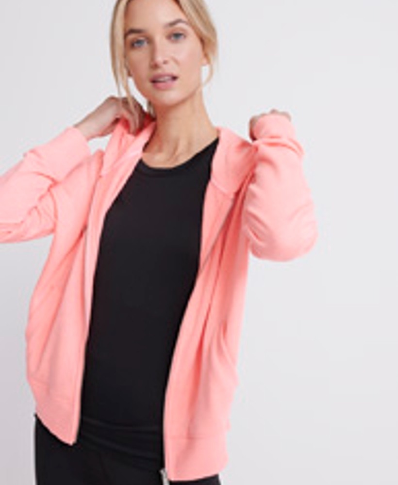 superdry-product-image